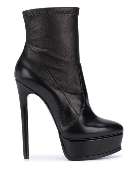 casadei boots replica|casadei platform boots.